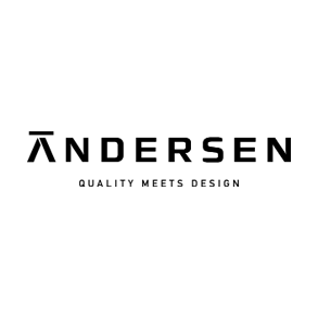 Andersen Furniture