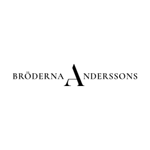 Bröderna Anderssons