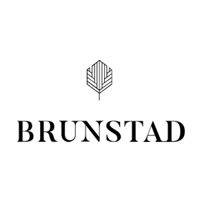Brunstad