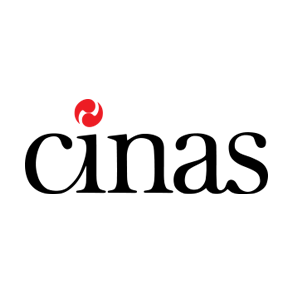 Cinas