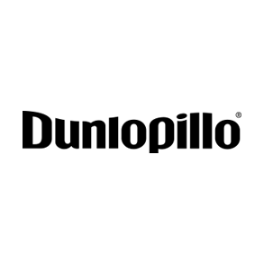 Dunlopillo