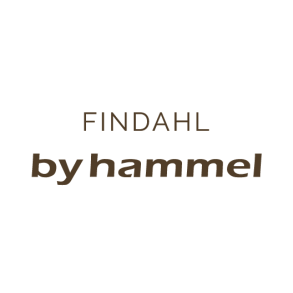Findahl by Hammel