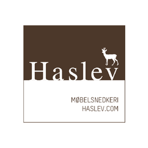 Haslev Møbler