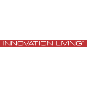 Innovation Living