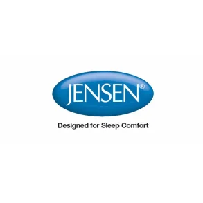 Jensen Matratzen