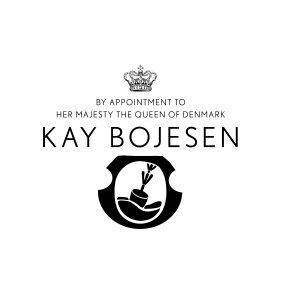 Kay Bojesen