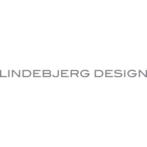Lindebjerg Design