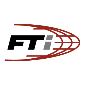 FTI