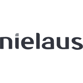 Nielaus