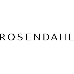 Rosendahl