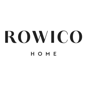 Rowico