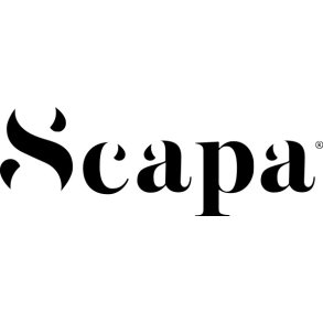 Scapa