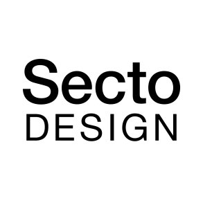 Secto Design