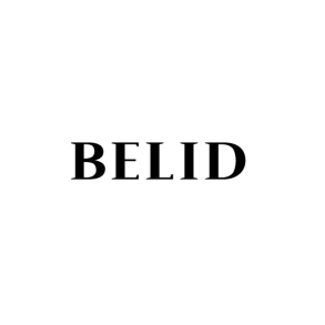 Belid