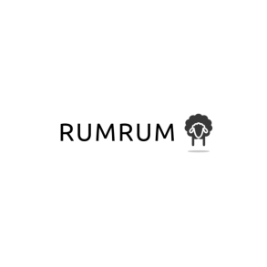 RumRum