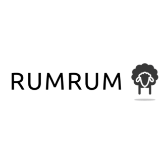 RumRum
