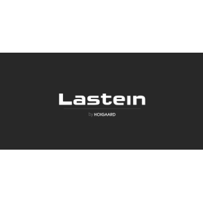 Lastein