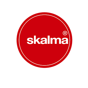 Skalma