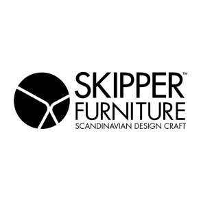 Skipper Furniture