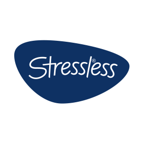 Stressless fra Ekornes