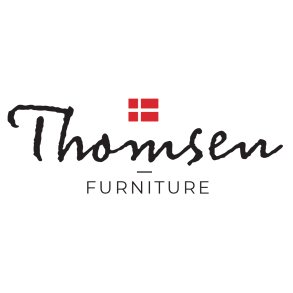 Thomsen Furniture
