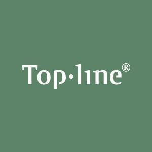 Top-Line - Indbo Center