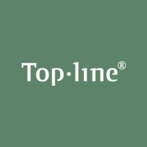 Top-line