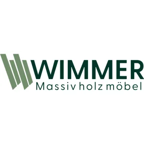 WIMMER