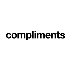 Compliments