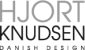 Hjort Knudsen 