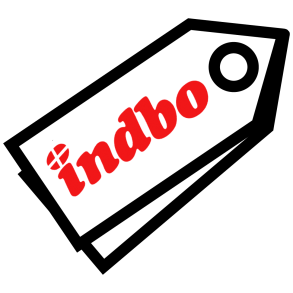 Indbo Preis