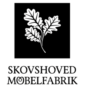 Skovshoved Møbelfabrik