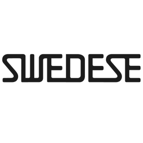 Swedese