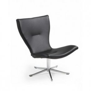  Conform Gyro lnestol uden armln