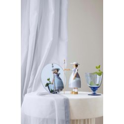 Hyrdinde - Kay Bojesen