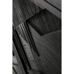 Graphic sknk - Ethnicraft