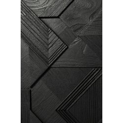 Graphic sknk - Ethnicraft