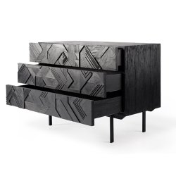 Graphic sknk - Ethnicraft