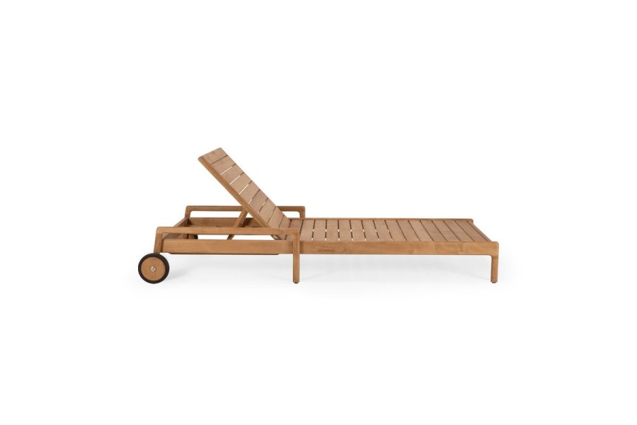 Jack Outdoor solseng