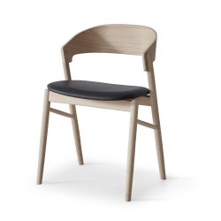 Springer spisebordsstol | Findahl