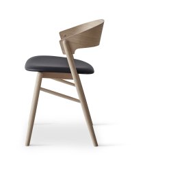 Springer spisebordsstol | Findahl