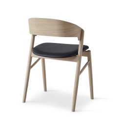 Springer spisebordsstol | Findahl