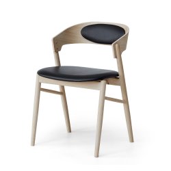 Springer spisebordsstol | Findahl