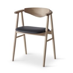 Tradition spisebordsstol | Findahl