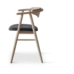 Tradition spisebordsstol | Findahl