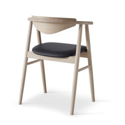 Tradition spisebordsstol | Findahl