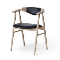 Tradition spisebordsstol | Findahl