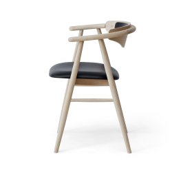 Tradition spisebordsstol | Findahl