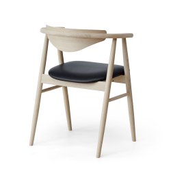 Tradition spisebordsstol | Findahl