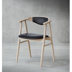 Tradition spisebordsstol | Findahl